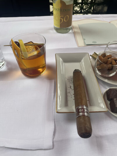 9B9D7EA1-D5A2-4EE1-95A4-43F04C3236D6