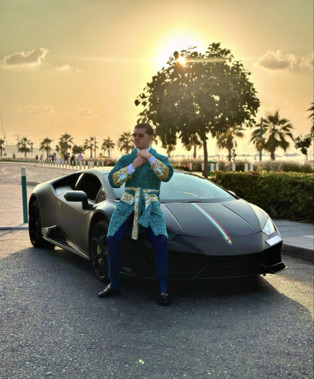 10F31DCE-1F13-472A-A31D-327AB1DEDBE4