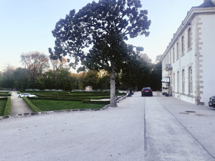 Processed with VSCO with fr4 preset