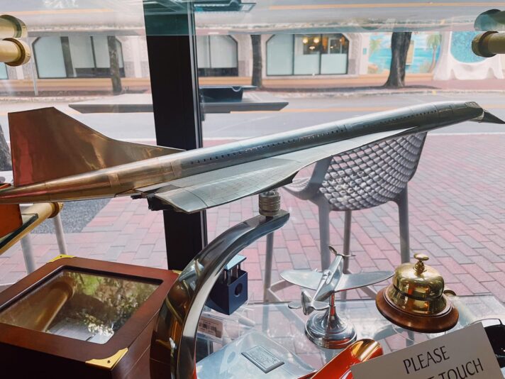 Processed with VSCO with au5 preset