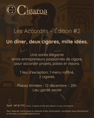 Les-Accrodées-Soirée-2.Teaser