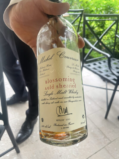 7E97E7CD-CB6A-4DD9-A33A-BD11AFB31398