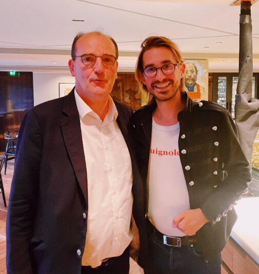 486762249_29590291747224616_5820871625006097951_n