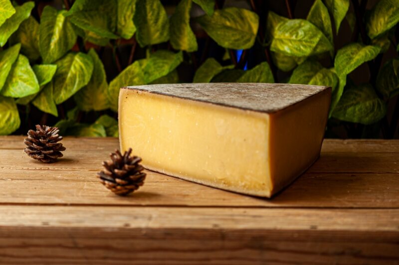 FR22-Comte-24-MOIS-Copier