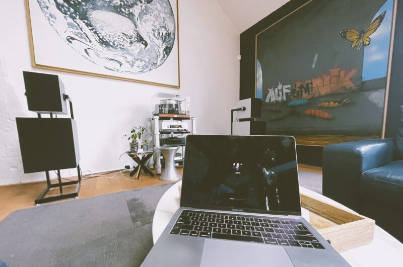 Processed with VSCO with av8 preset