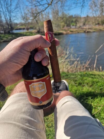 844015d6-8e06-4c06-b9d0-80c8c8ea4465