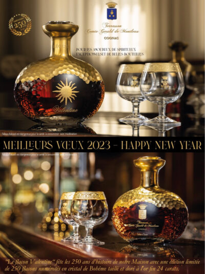 323D1DFD-F8C9-4806-A010-5B97D9B816AD