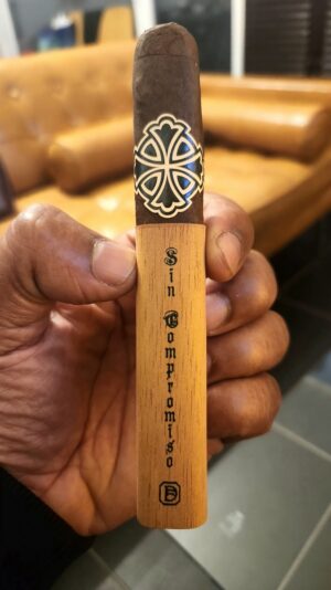 ad42ceec-97a7-4edd-a81b-ae98fb48b079