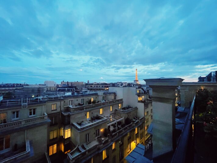 Processed with VSCO with au5 preset