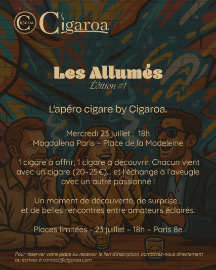 Les-Allumés---Soirée-1---Teaser