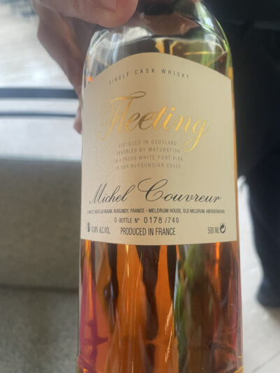 0976ADE2-88CD-484F-92BC-4E71CBA3611D