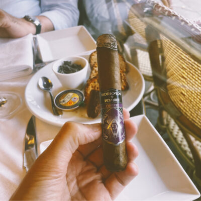 3793660E-3199-43FD-A263-CAA1EBF99B89