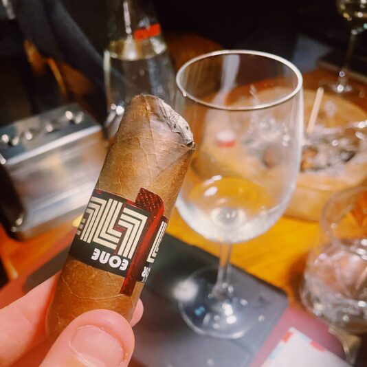 Processed with VSCO with au5 preset