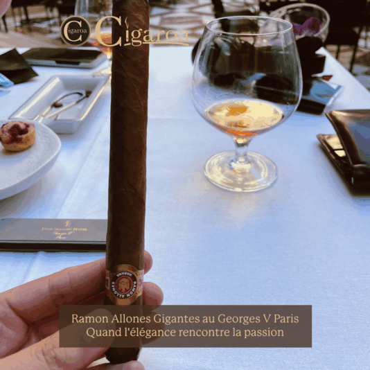 Post-Cigaroa-v4-Instagram