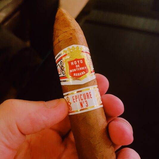 Processed with VSCO with au5 preset