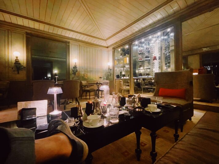 Processed with VSCO with au5 preset