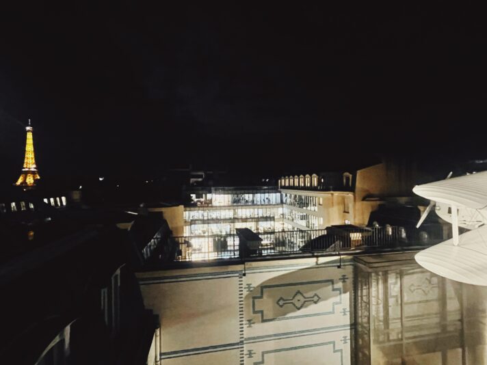 Processed with VSCO with av4 preset