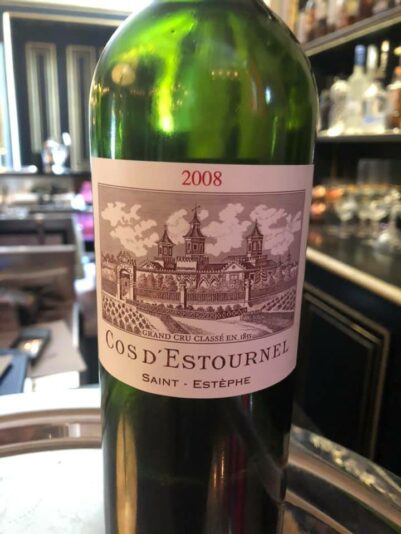 62240545_3174008865946264_7284197730094678016_n