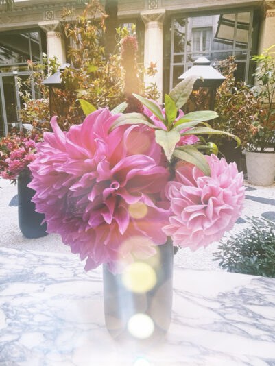 4D6CBF43-005D-434C-912D-E6D1E1DFF904