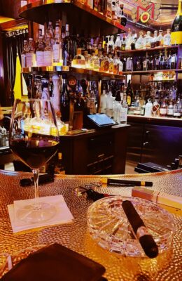 Processed with VSCO with au1 preset