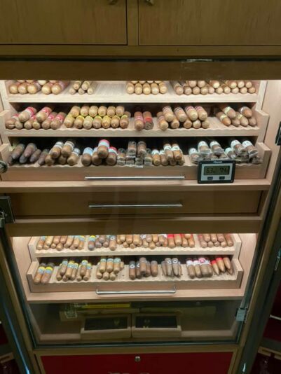 146502507_5494407057239755_7796261447866172443_n