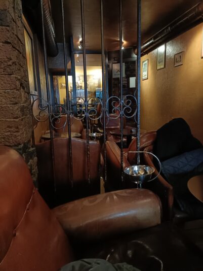 13de0b6d-7a0f-4400-9a4e-7a6d37f1176b