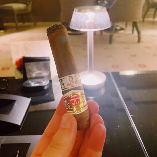 Processed with VSCO with au5 preset