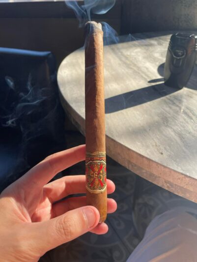 494352079_30029703626616757_5525918395616425279_n