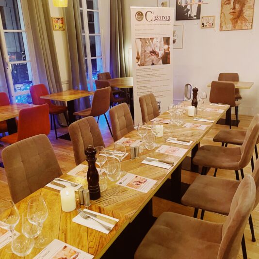 Processed with VSCO with au1 preset