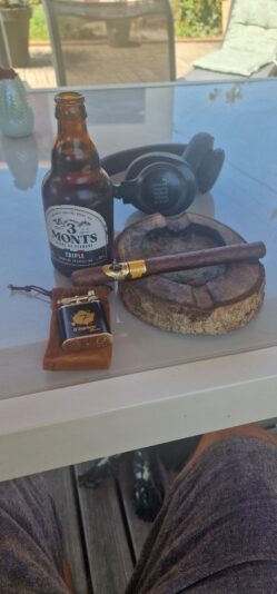 36ce3dbc-4795-4853-a7b0-fc2d4b2d21a2