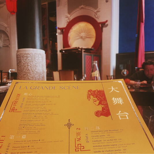 7C010ABD-6D63-4741-B6DE-1A909445ACE5