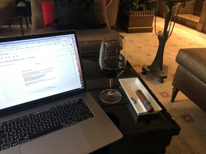 62492349_3174008859279598_1803289908110950400_n