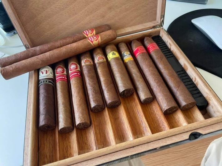 2744D87E-379E-4606-A7A0-66AF77025746