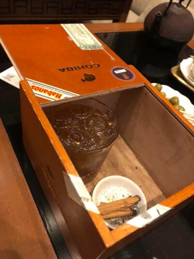 82475952_3855433014470509_2552625159957643264_n