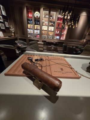 9613cfd9-466c-41dc-8a3d-d164d1537afb