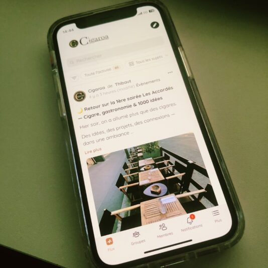 Processed with VSCO with ff5 preset