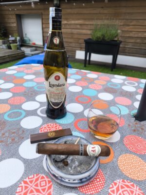 ee75f78e-b8b5-426a-b460-58e5ef01105d