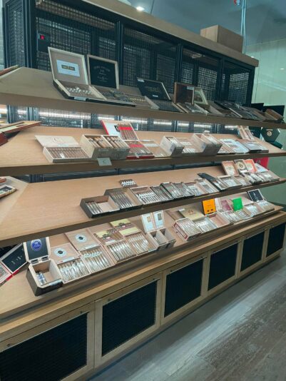 495193954_30029703749950078_1199863911407918633_n