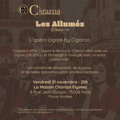 Post-Les-Allumés-s4-Instagram