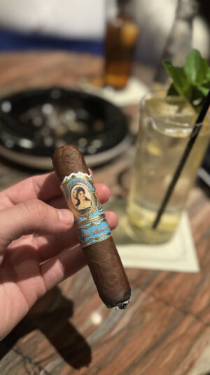 48A24C53-6D44-4AA7-9363-64624B358817