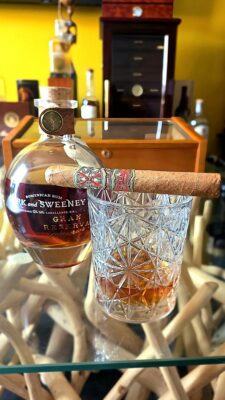 282ce64d-c7fa-4272-b787-b3ccfcb71a40