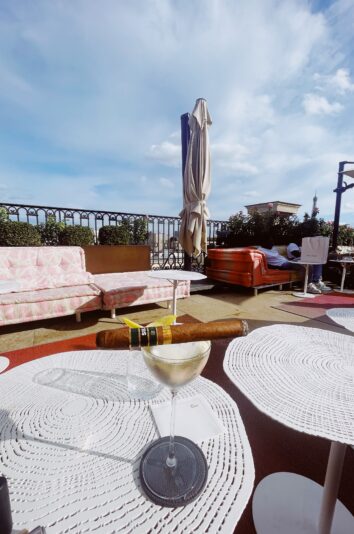 Processed with VSCO with au1 preset