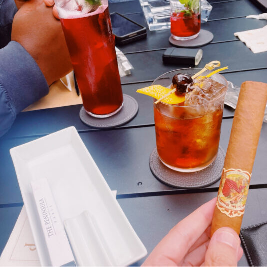 8715761D-DEC3-496E-9ADD-299EF7EC94BF