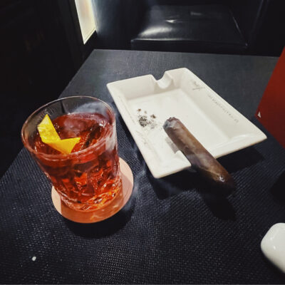 174FEDDC-7793-4403-AE1F-C1B3C89CD071