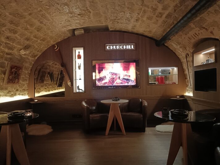 29da20e2-9259-4f05-b463-223e9d971368