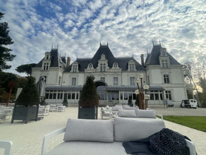 5BFFA1DC-8CED-46FB-9EFF-0777974EEFD0