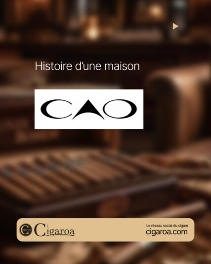 573119962_17864922555488422_235332440285788487_n