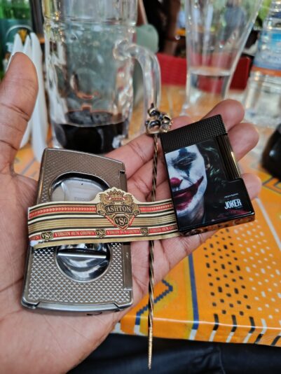 0cbc50c3-e721-406f-834c-60eda8d62f7e