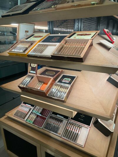 494382589_30029703743283412_61169525953798467_n