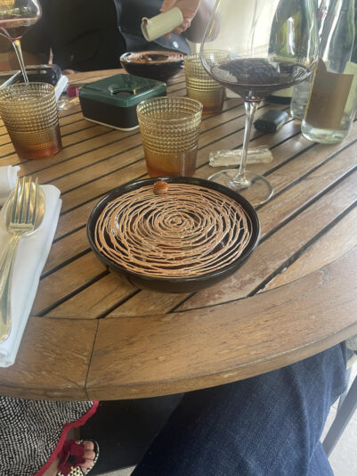 32775340-5976-448A-86CC-C9BE27FA4EE0